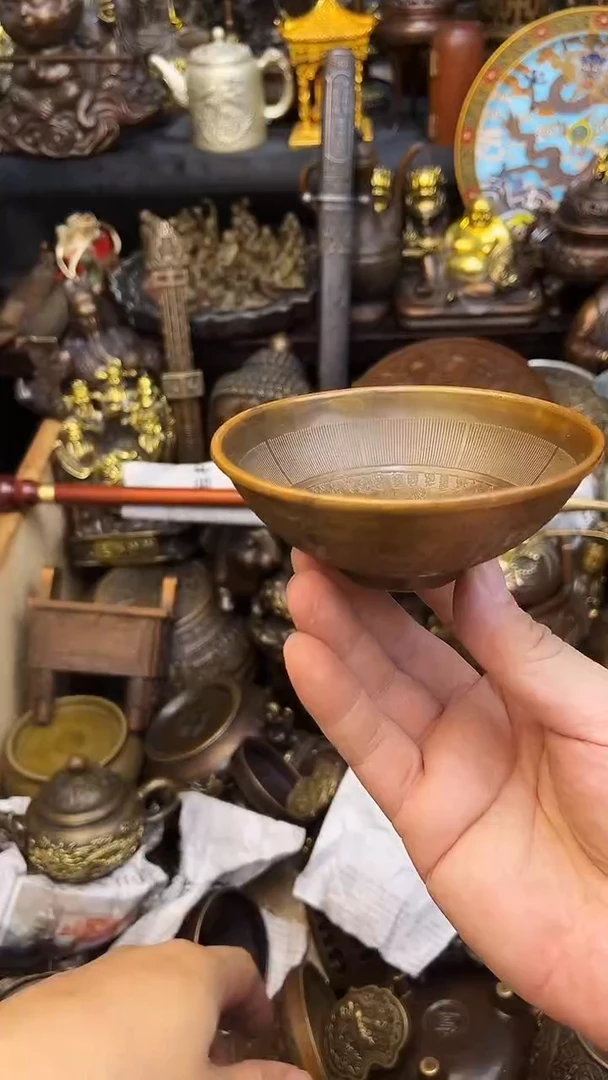 1129李哥铜器摆件链接