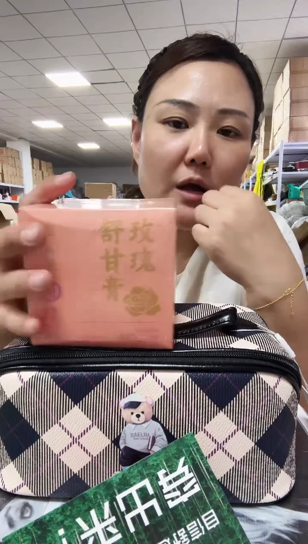 牦牛剖层皮革琪老板女包6号店超好看发图片款