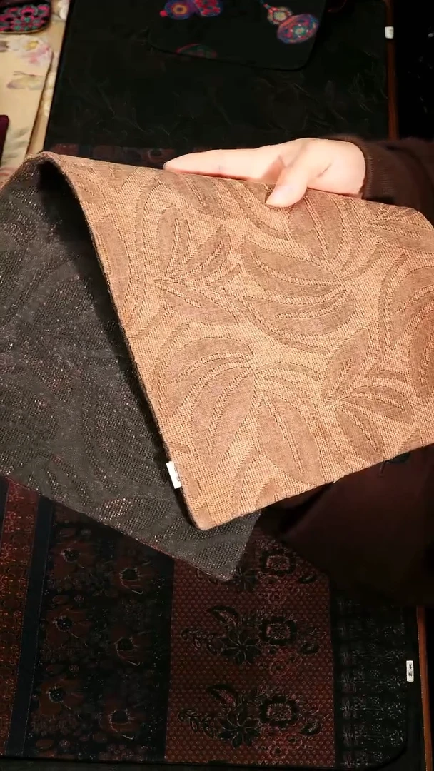 喜见造物布艺尺寸  50+24