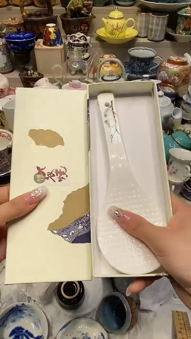 龙弟嘎嘎漏的啊啊啊啊