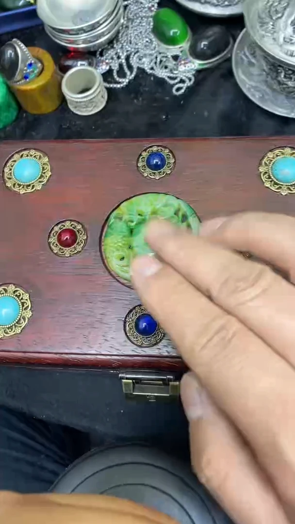 【闪购商品】其他