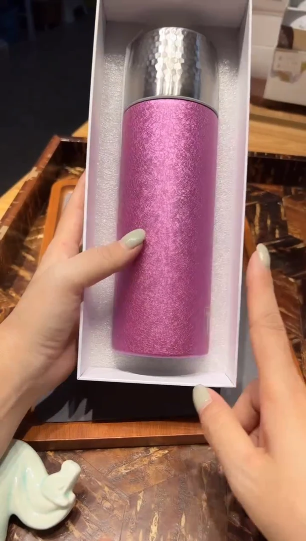 瓷片715啊啊啊啊啊啊啊