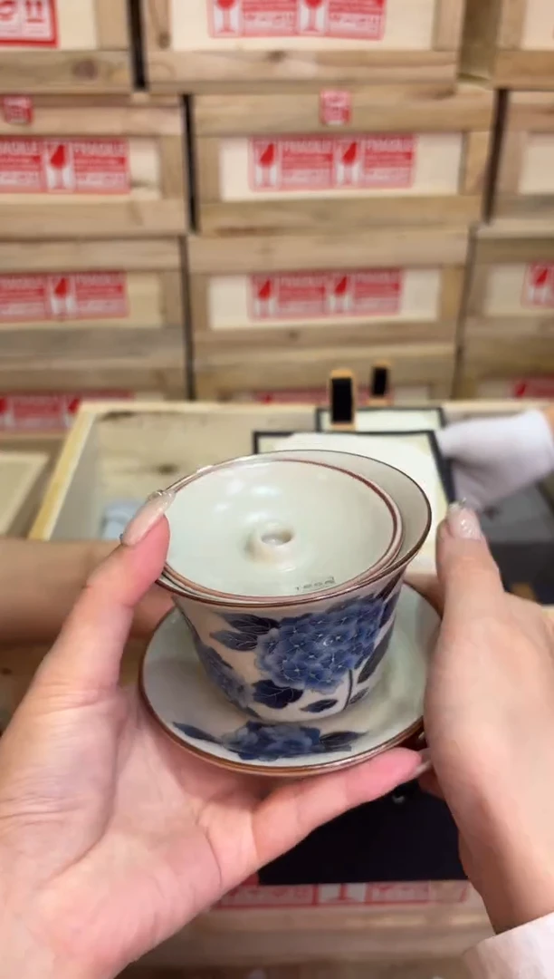 瓷片@@@@@@@@@@@@@@@1855