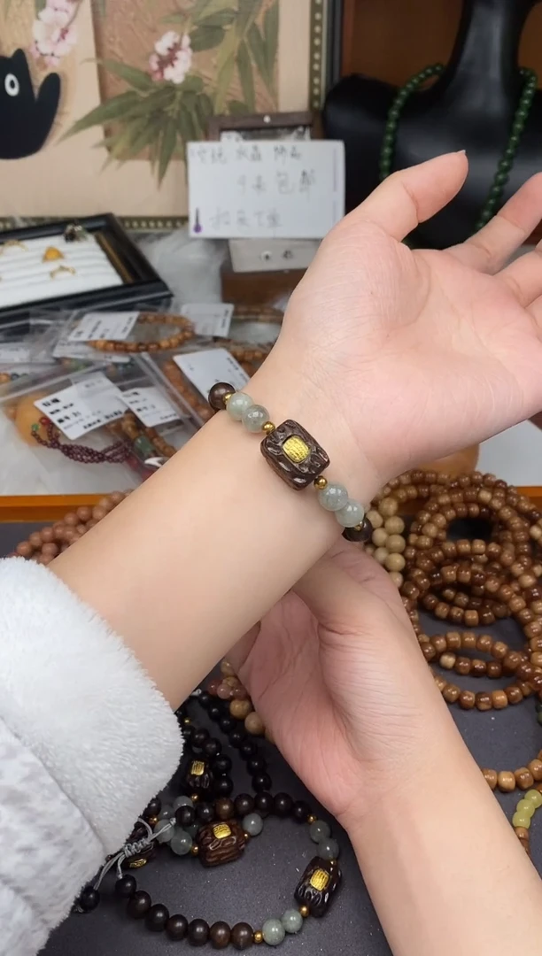 非金属木质Q53  Q53