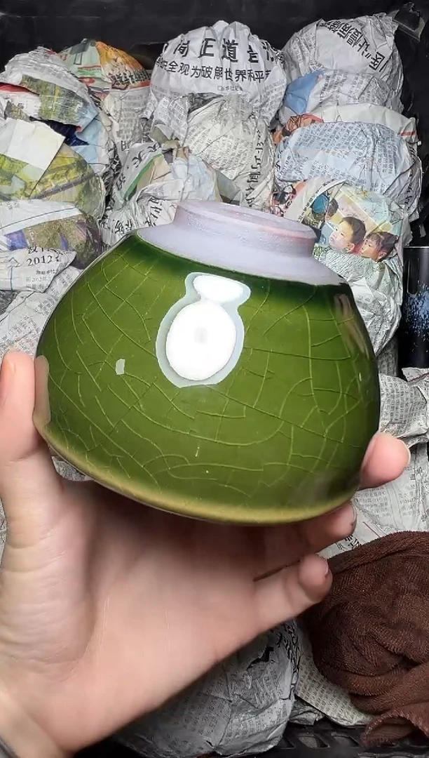 茶盏帝王缕 盏三疯建盏茶器