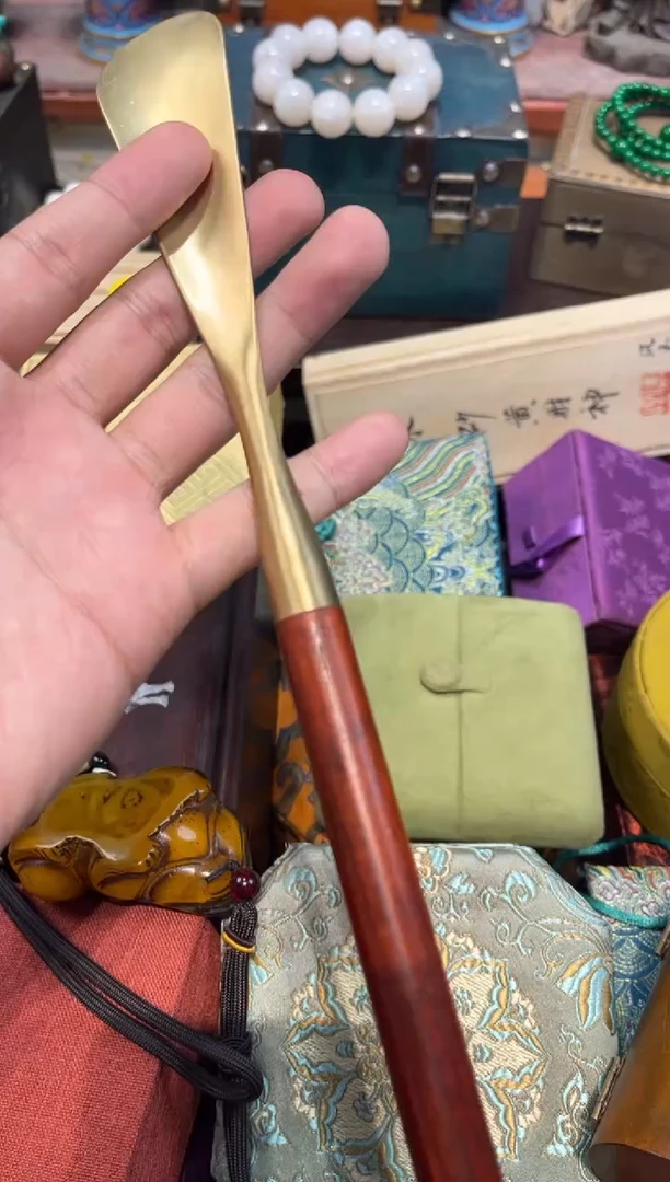 木R刘哥高端专属精品13