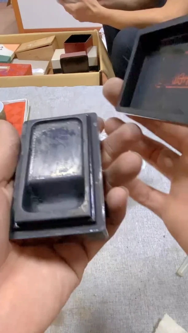 其他种***头哈哈哈哈哈哈