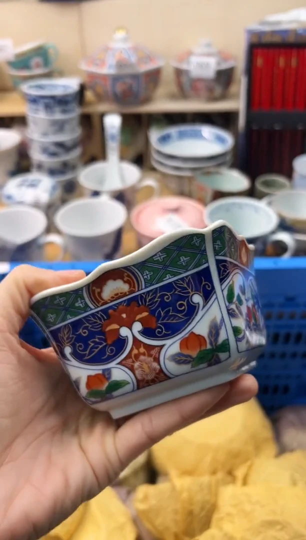 瓷片夜**…你好你好你好你好你好你好