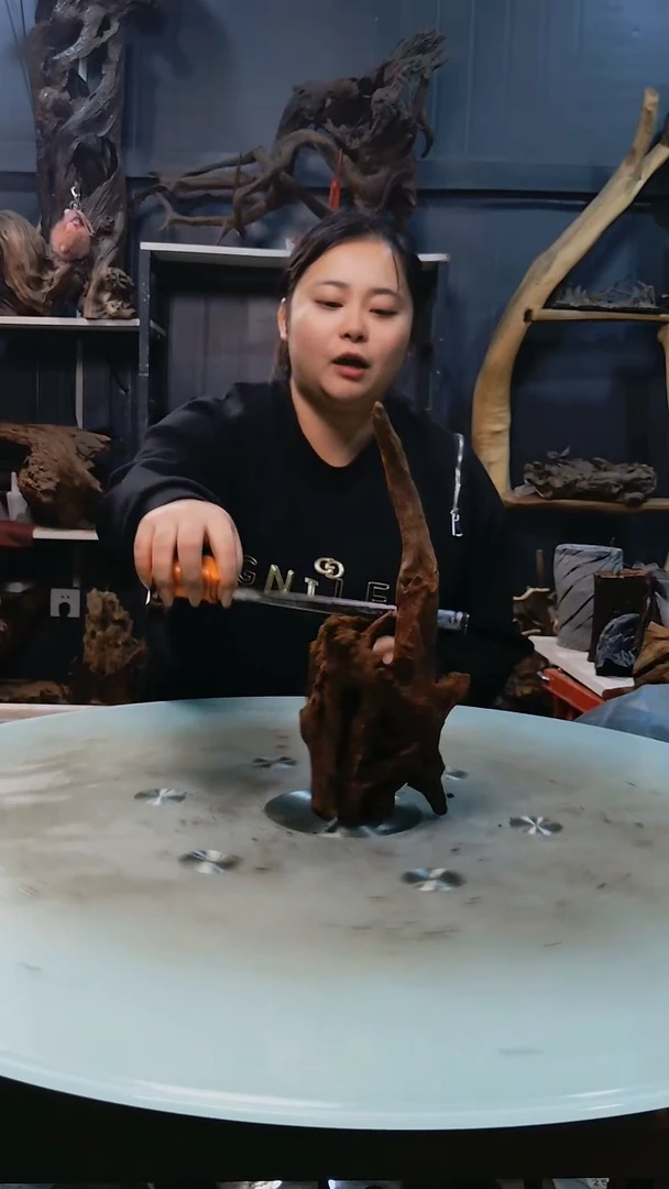 411清香阁清香阁清香阁
