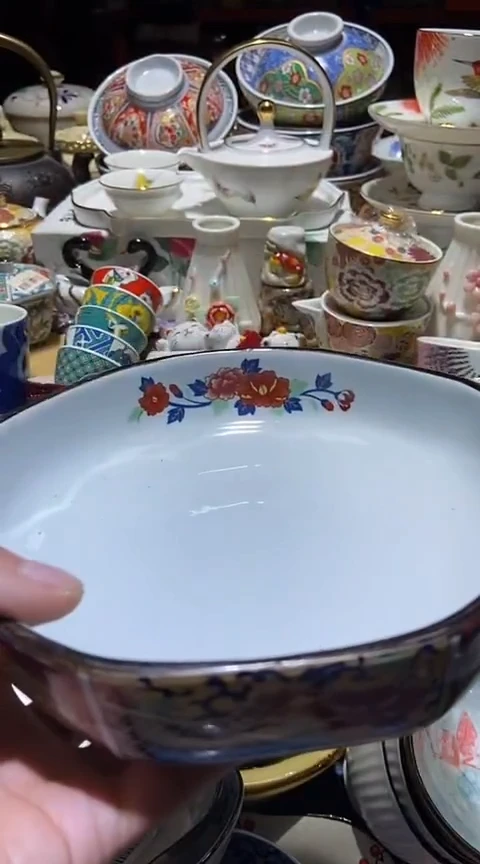 瓷片111111111111@@1