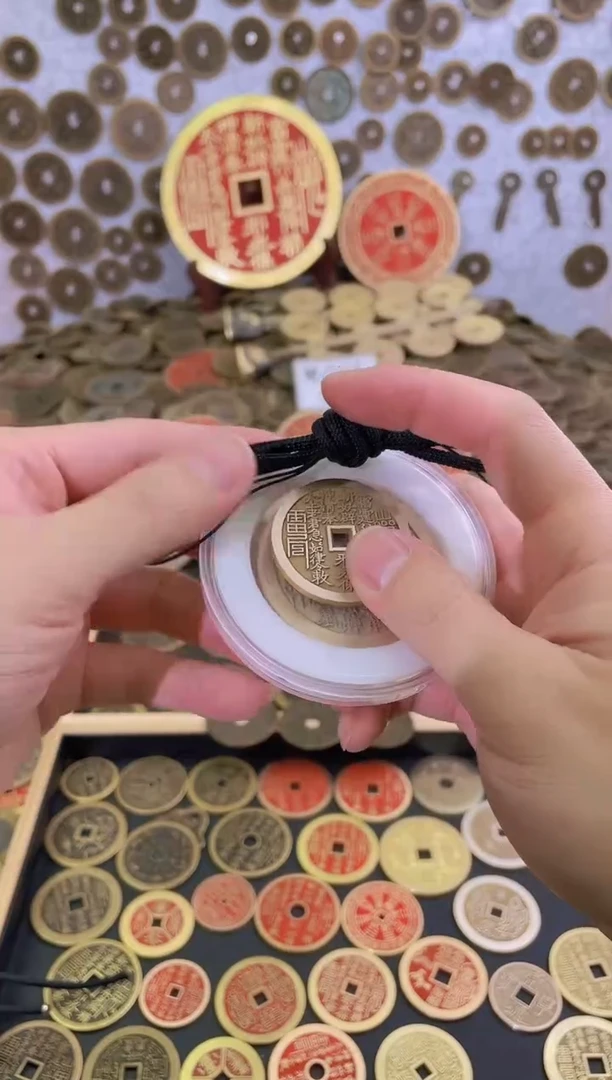 铜现代手工艺花钱