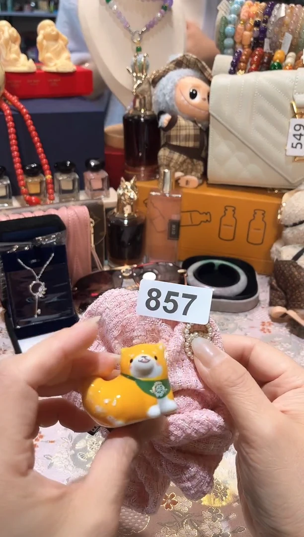 瓷片无品牌瓷片柴窑烧制半手工多人