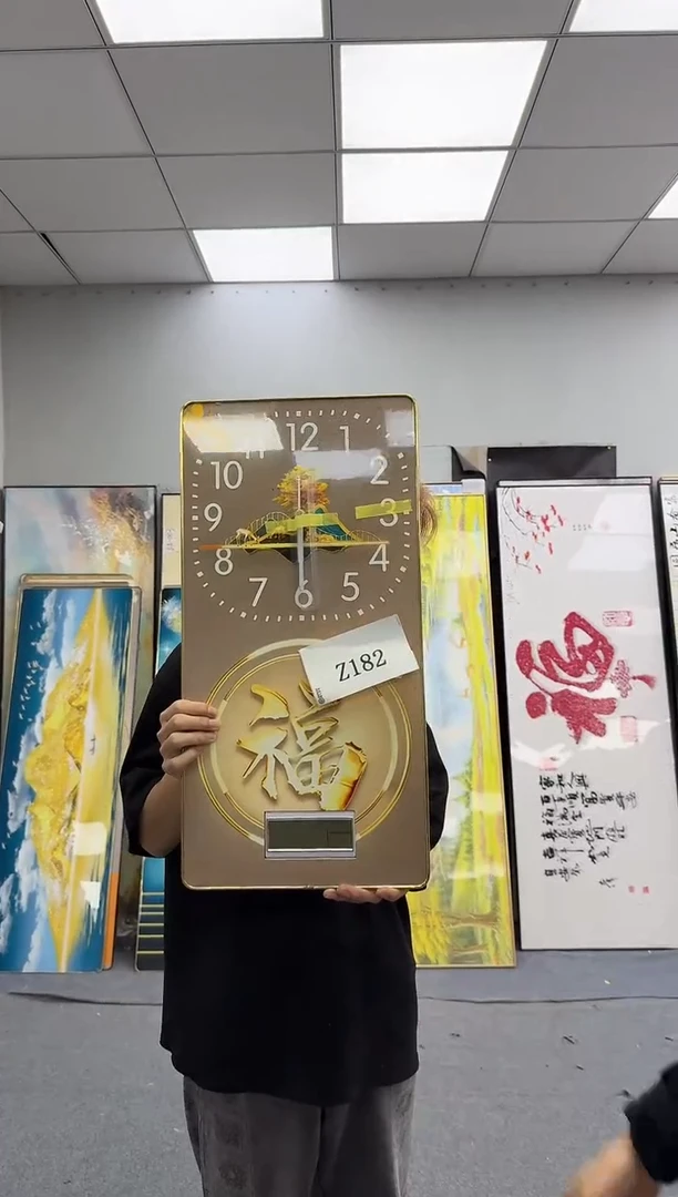 孤品微瑕黑马闪购Z182