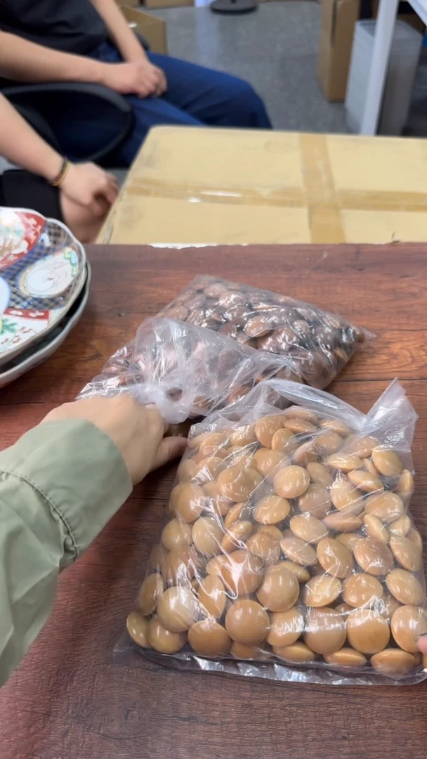 都*好开开心心快快乐乐