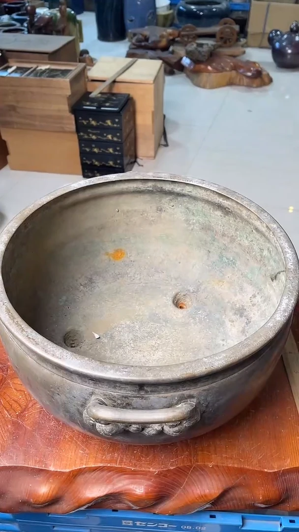 迎双11，大件专场全是漏