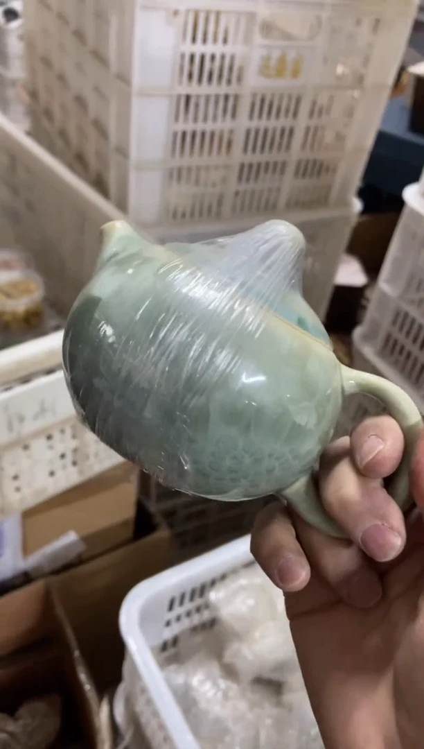 无运费险有瑕疵的摄影的产品有使用过的痕迹有点脏介意勿拍