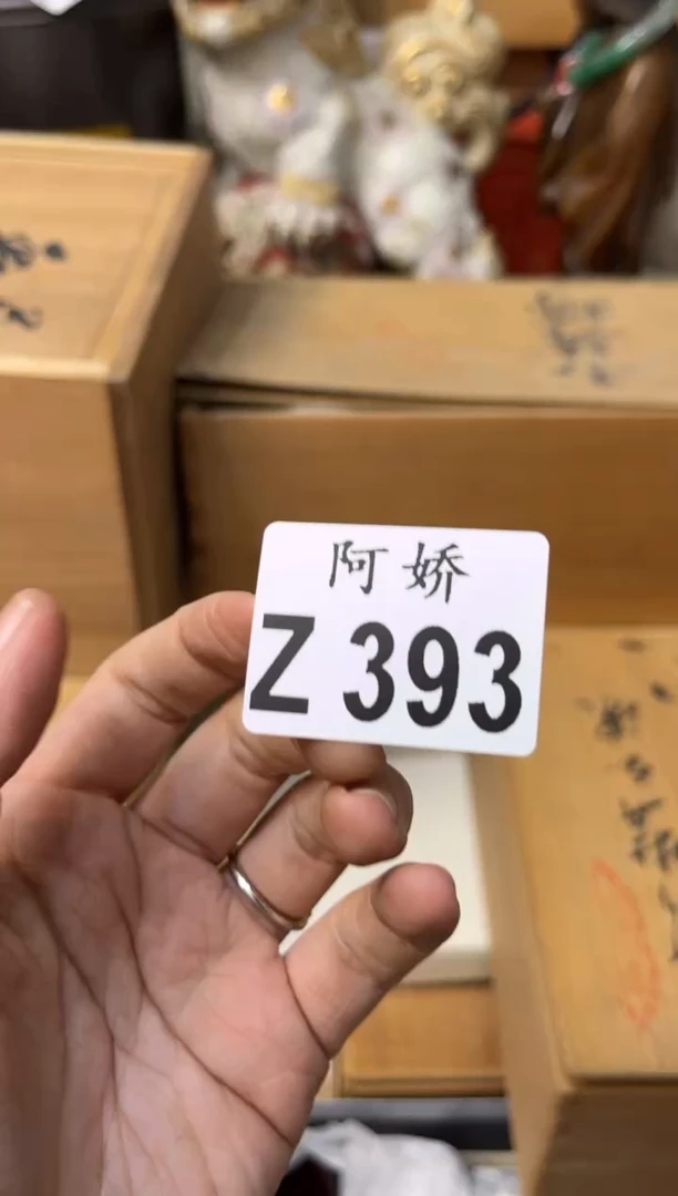 【闪购商品】瓷片393垂死坚持垂死坚持垂死坚持