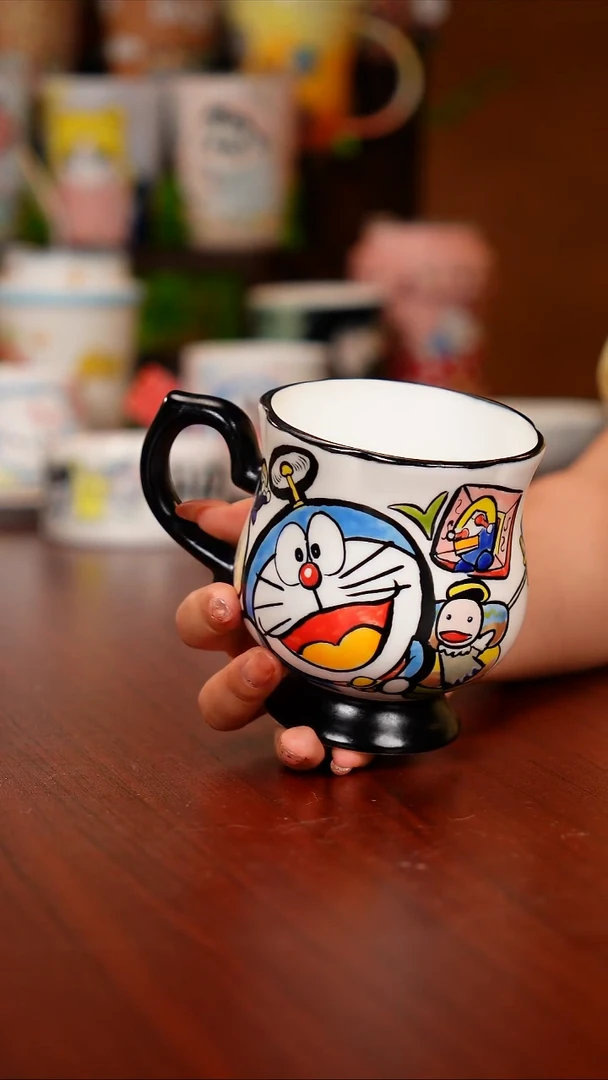 牡野器物牡野器物