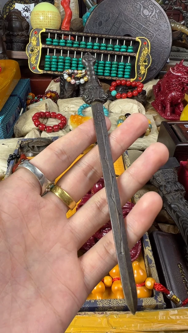 主播推荐主播推荐