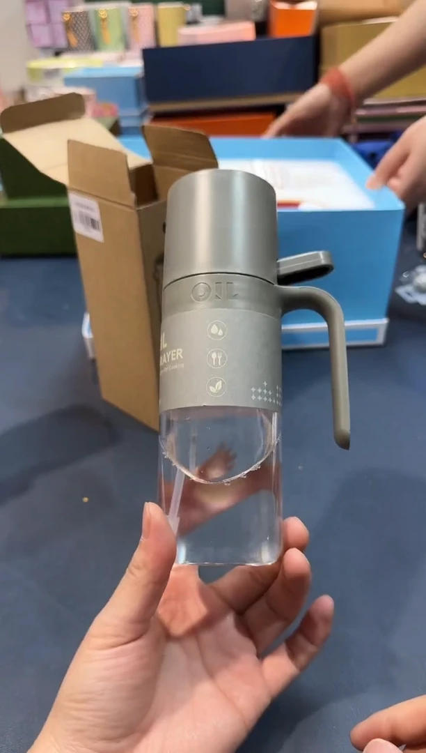 【闪购商品】瓷片B214全场正品，京东包邮