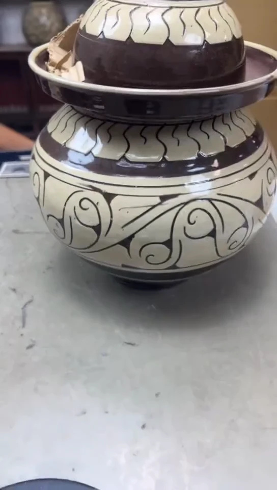 瓷片513聚宝缘海淘精选