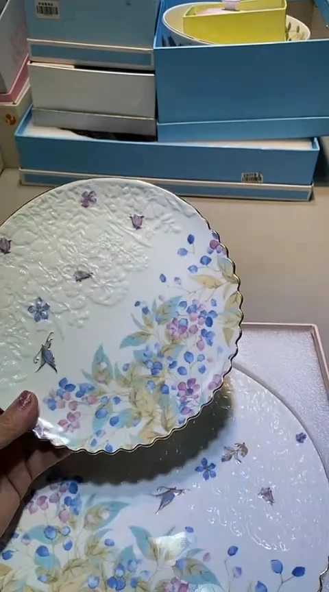 【闪购商品】瓷片1111111111111111