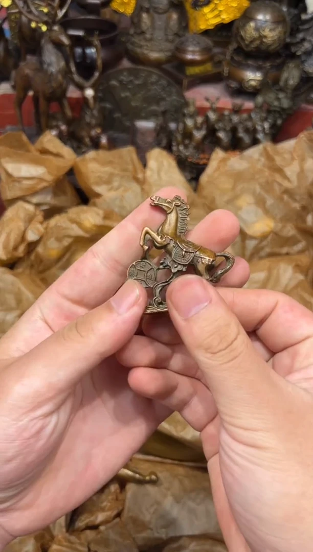 S瑞瑞专属链啦啦啦啦啦48