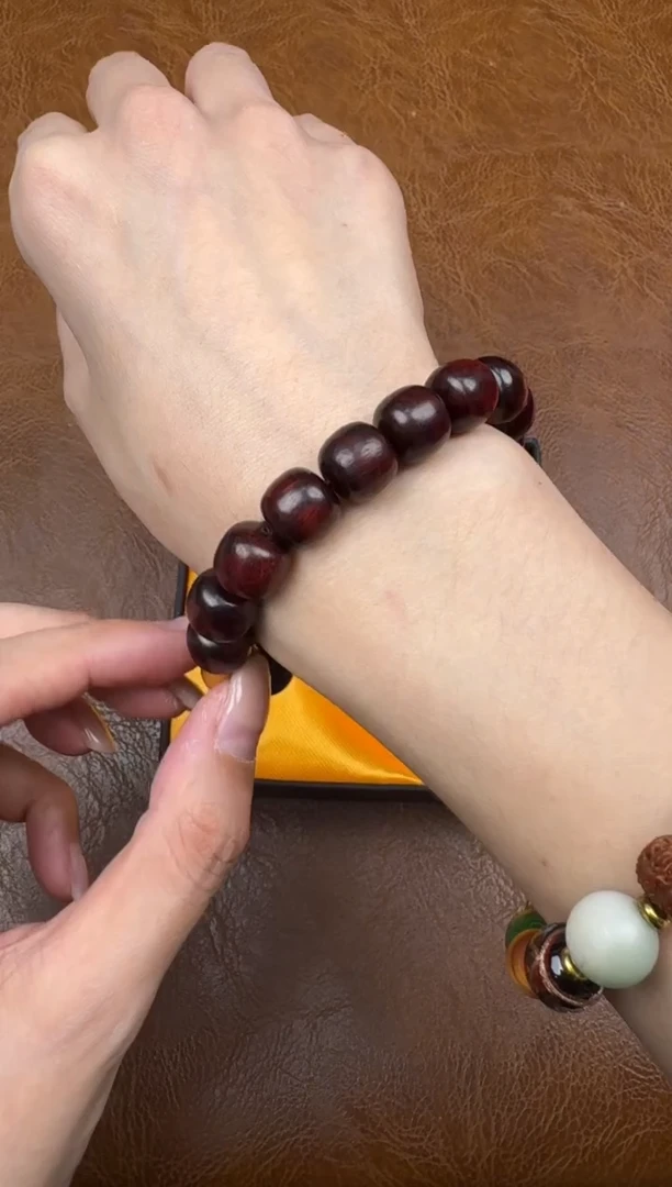 盛元堂文玩商品链接@@YS063