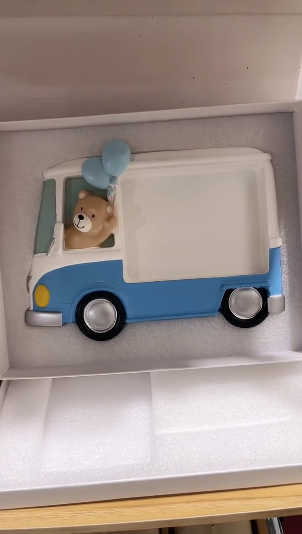 瓷片福利款，拼手速