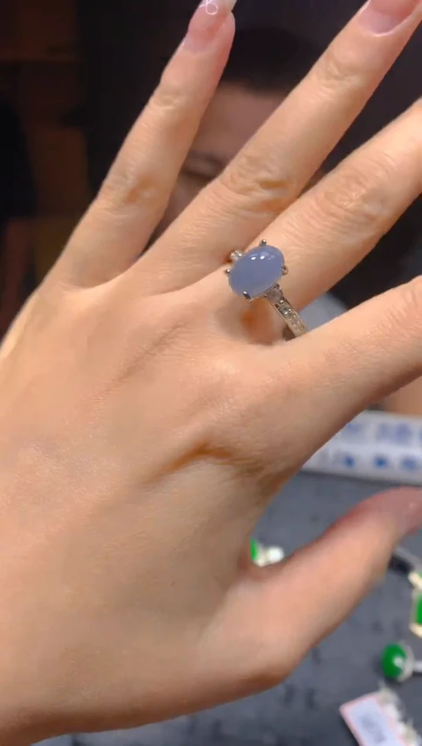 未镶嵌定制翡翠226多样性发货（发其一）