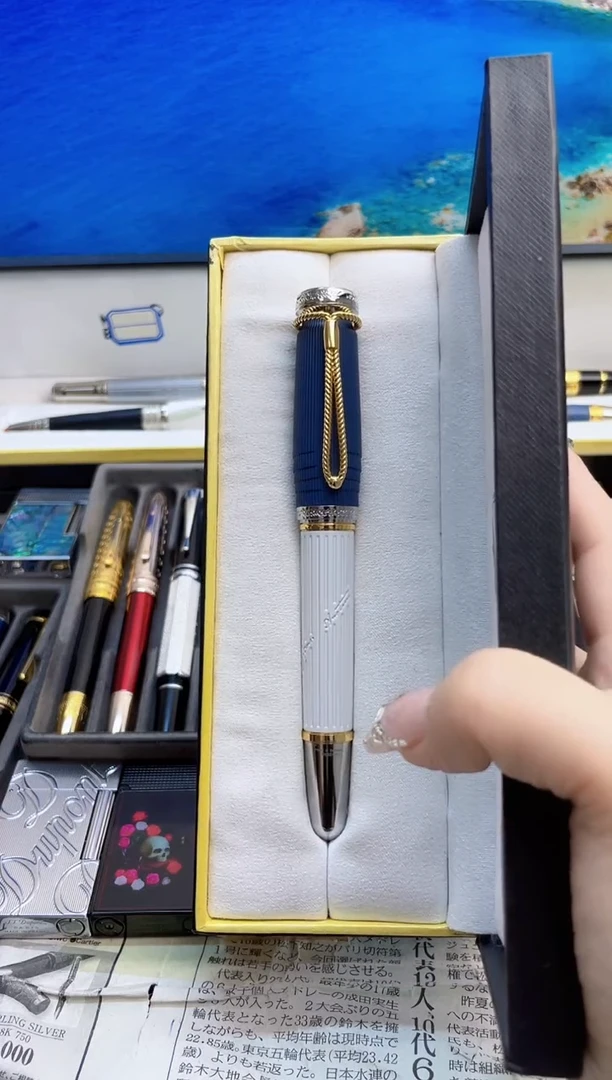 便携式sggshghjjj888