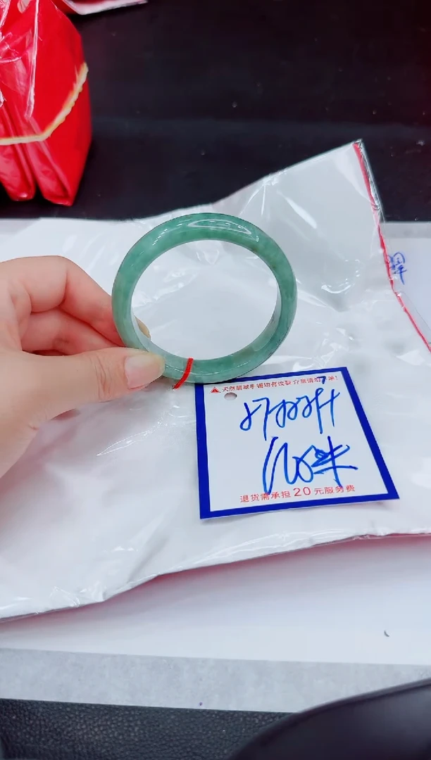 未镶嵌手镯翡翠11111111