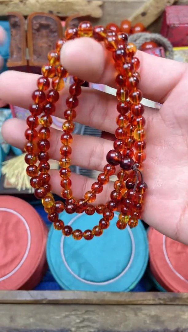 【闪购商品】玛瑙/玉髓手链合金点击链接下单即可