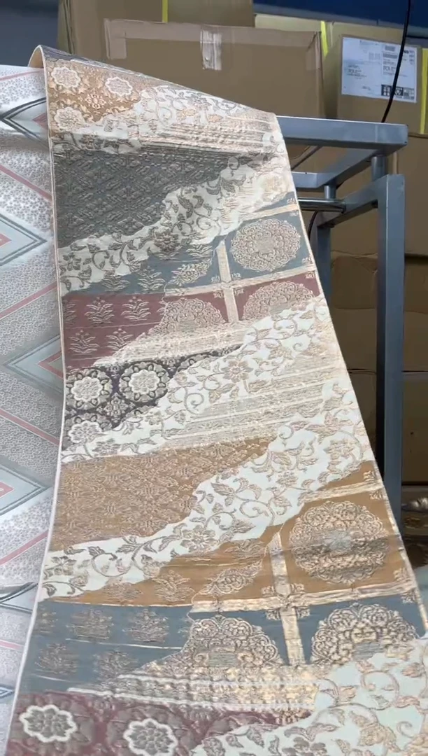 【闪购商品】织绣精选中古物品默认有瑕