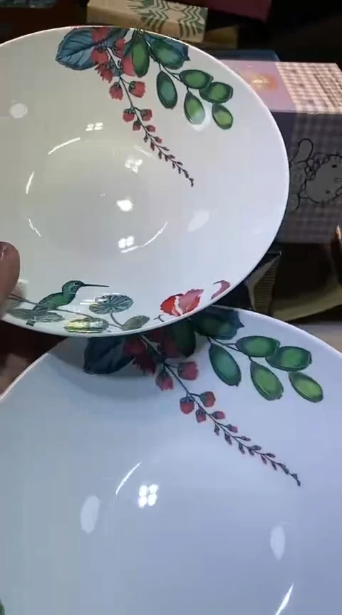 【闪购商品】瓷片1111111111111111