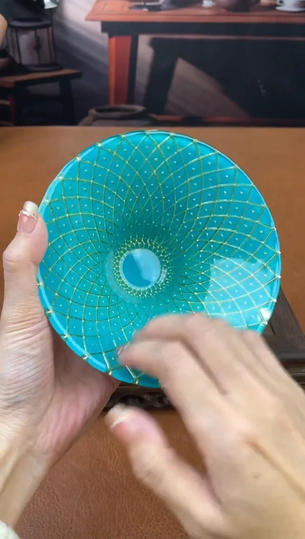 【闪购商品】陶禧茶器闪购福利V