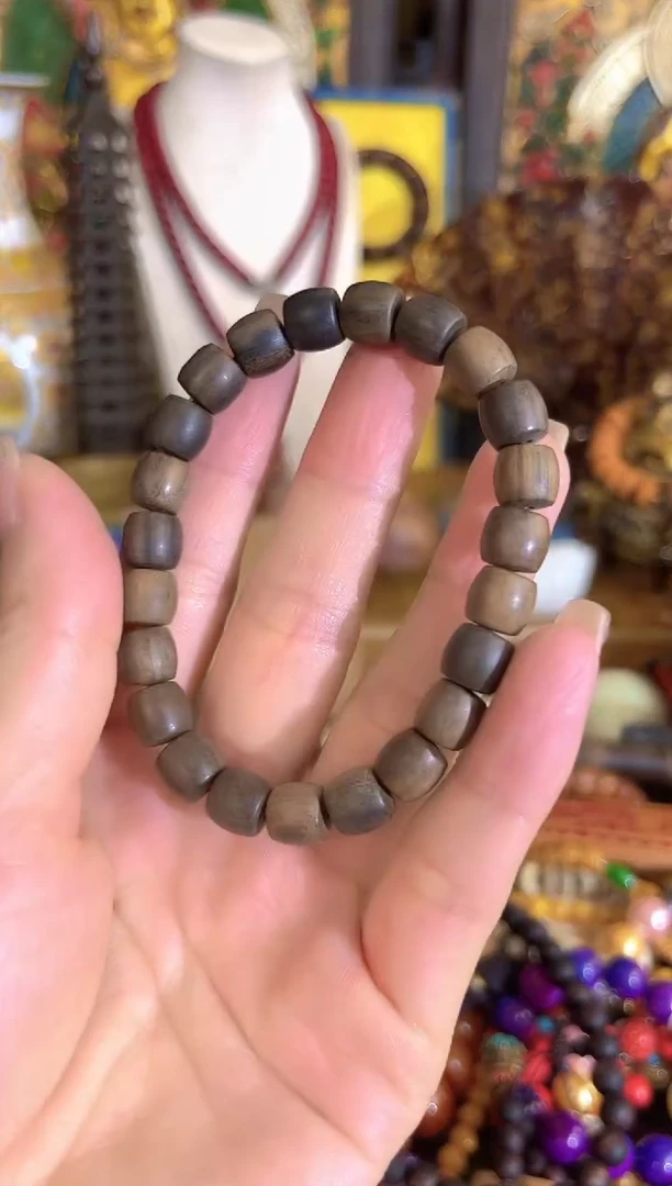 木寓意满堂专属链接