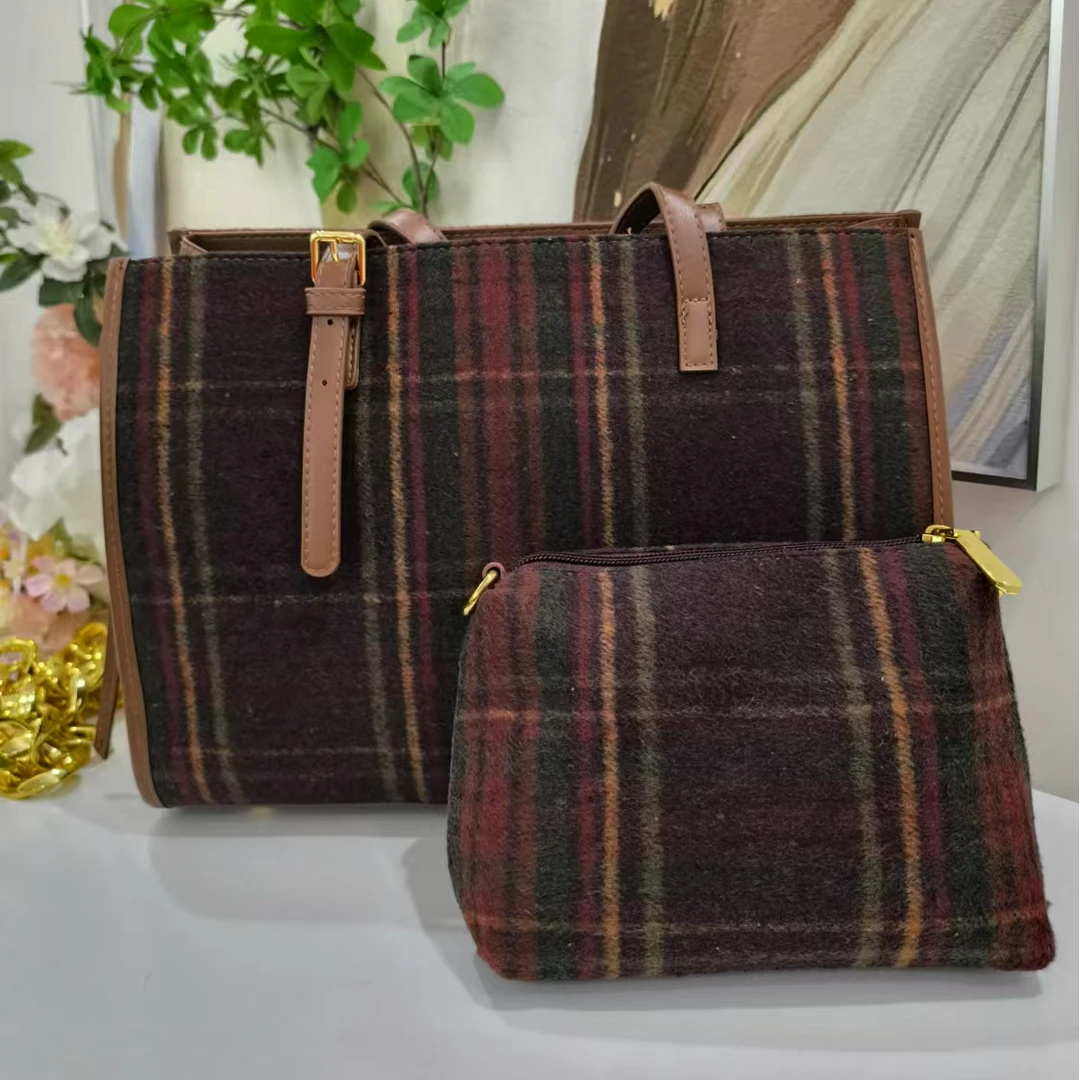 （玥玥专属）子母包0307002