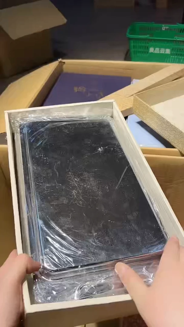 【闪购商品】瓷片 啊啊啊啊啊啊啊啊