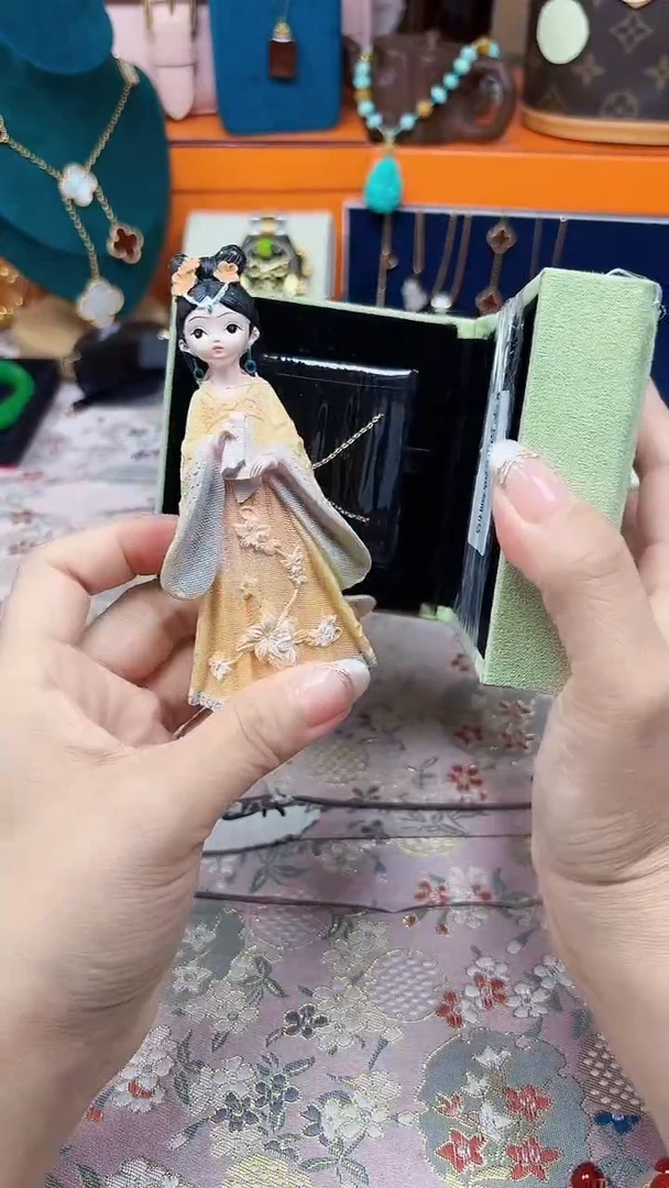 瓷片陶茶666文玩周边多人