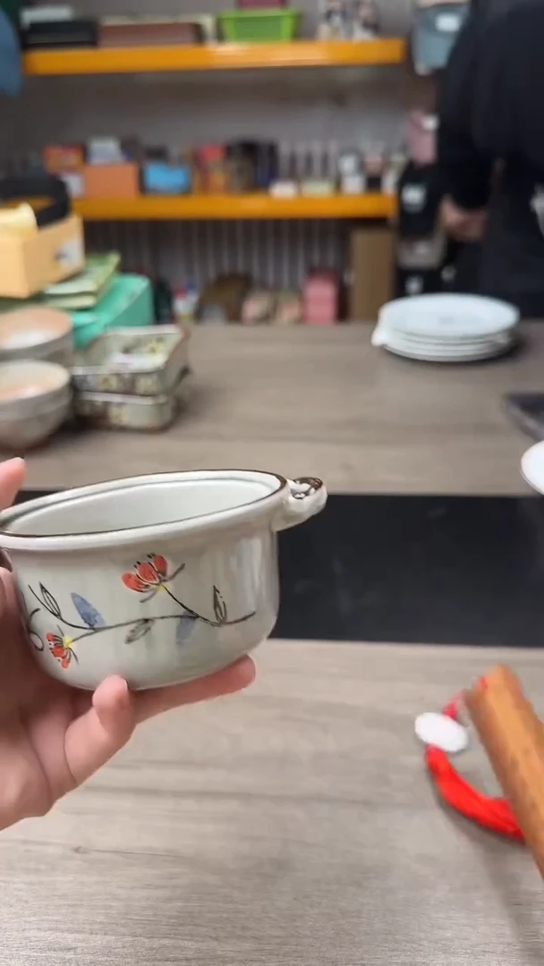 瓷片瓷片瓷片瓷片瓷片