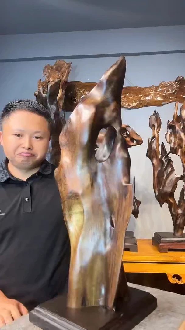 金丝楠草**鹰以直播间介绍为准