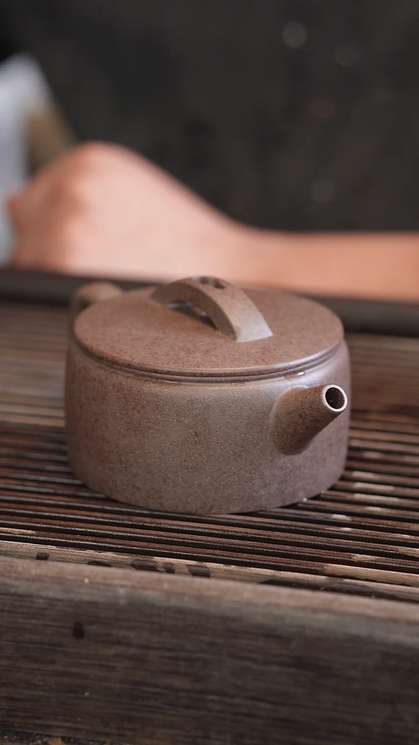 茶壶紫砂工***徐111111111111