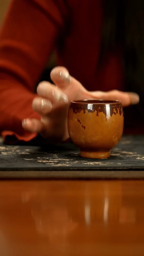 【闪购商品】瓷片