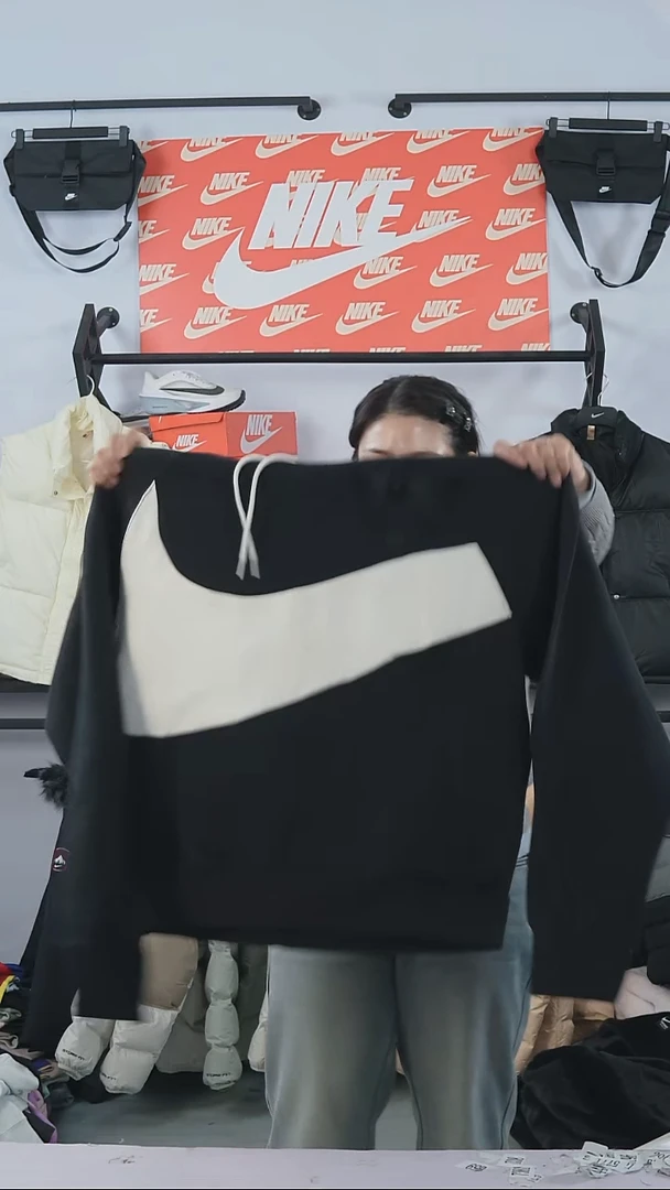 1341编码瑕疵修复过款直播间