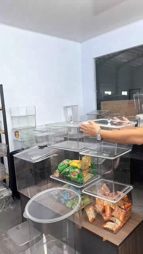 PET盖子款2525圆通的盖子1个