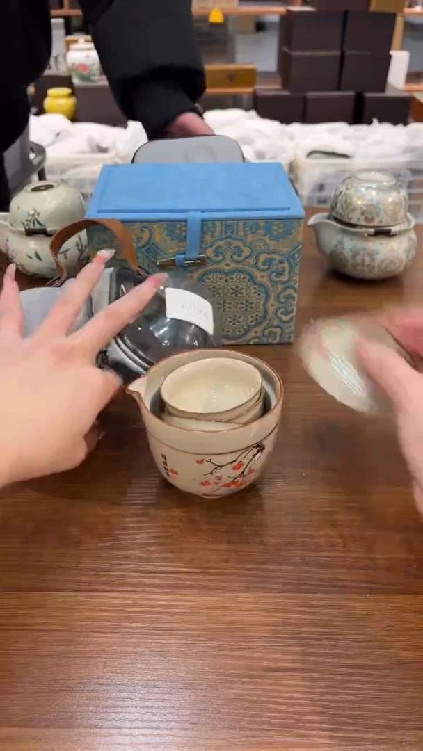 陶瓷茶具通用链接@@@@@@@