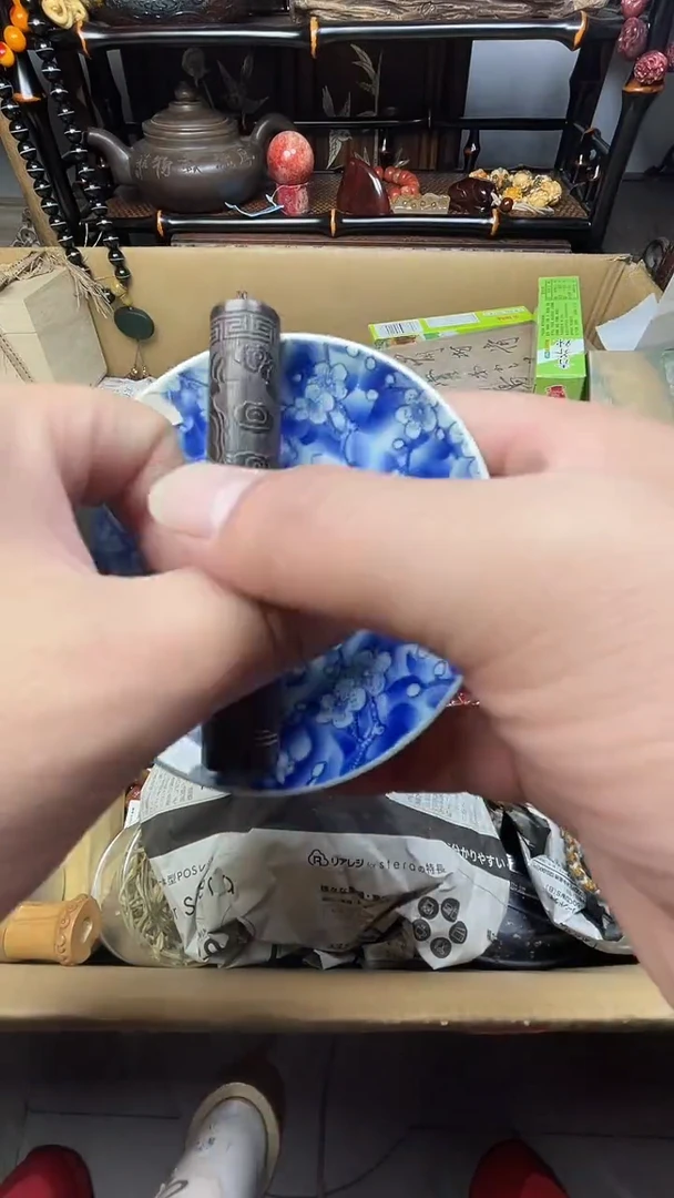 瓷片瓷器瓷器瓷器瓷器
