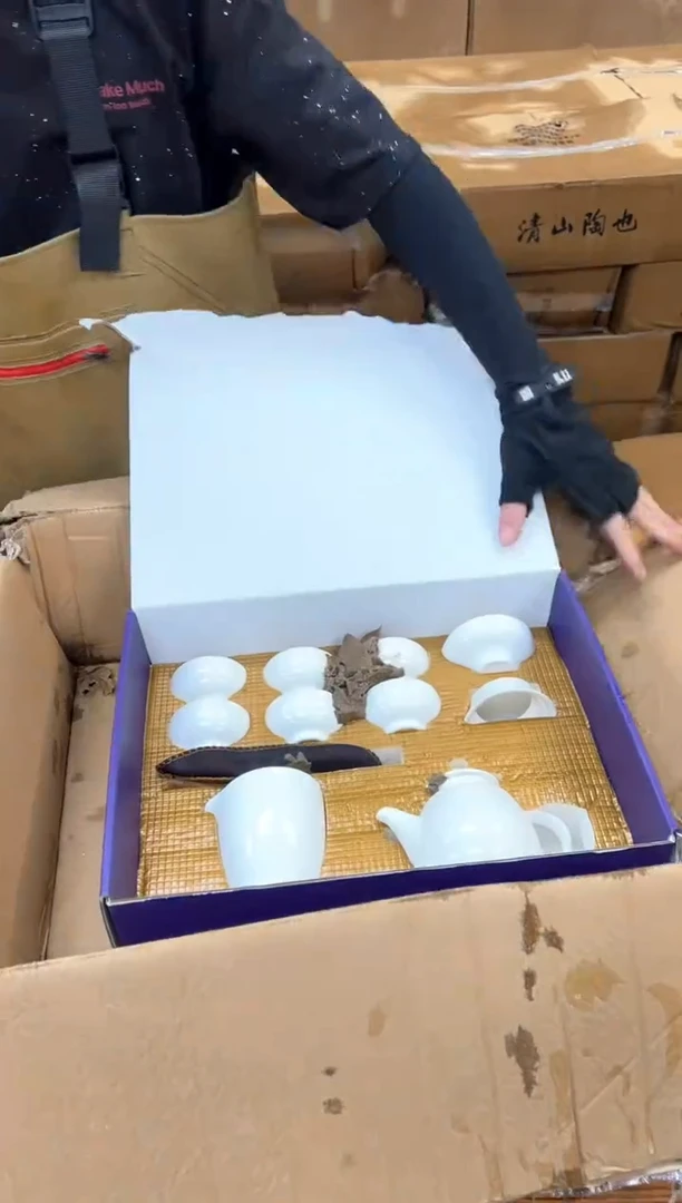 孤品商品链接@@@@@@@@