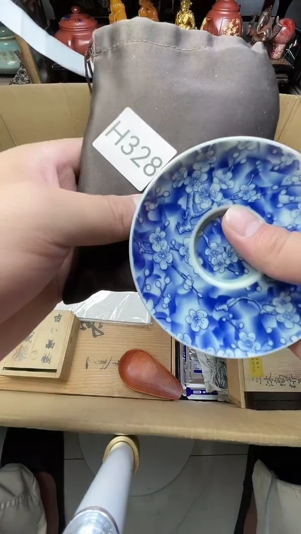 瓷片瓷器瓷器瓷器瓷器瓷器